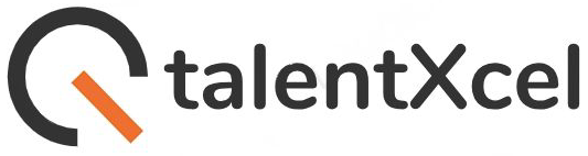 TalentXcel